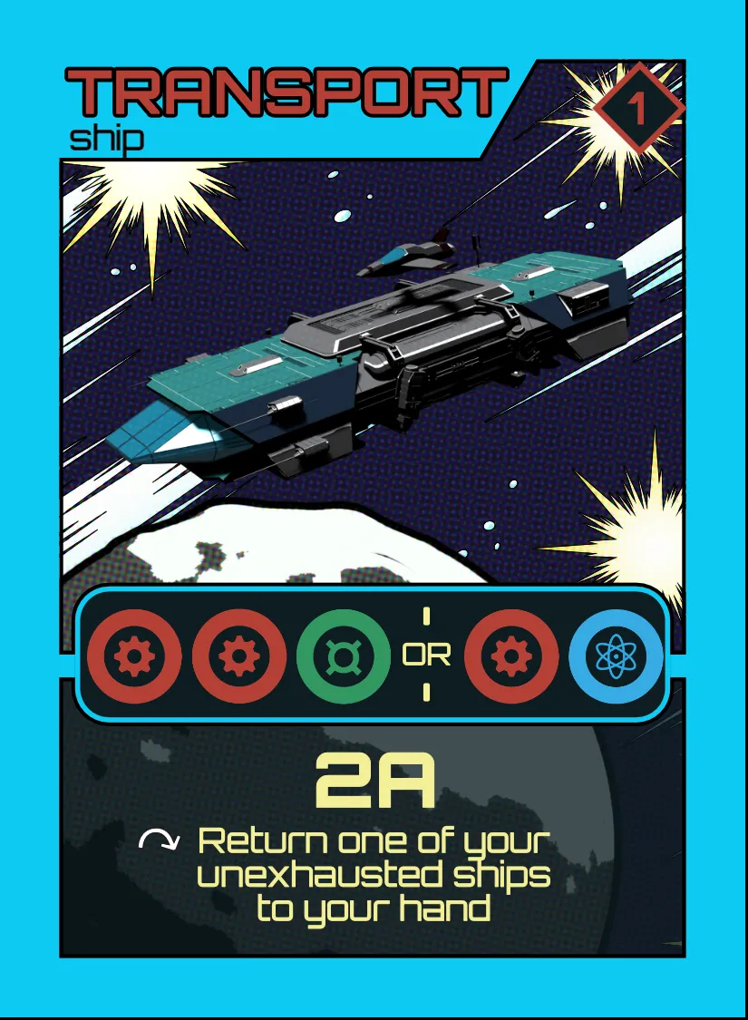 Card 2