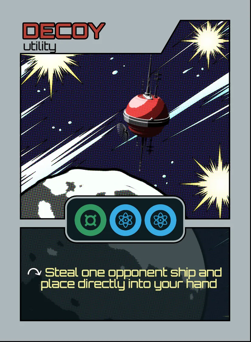 Card 3