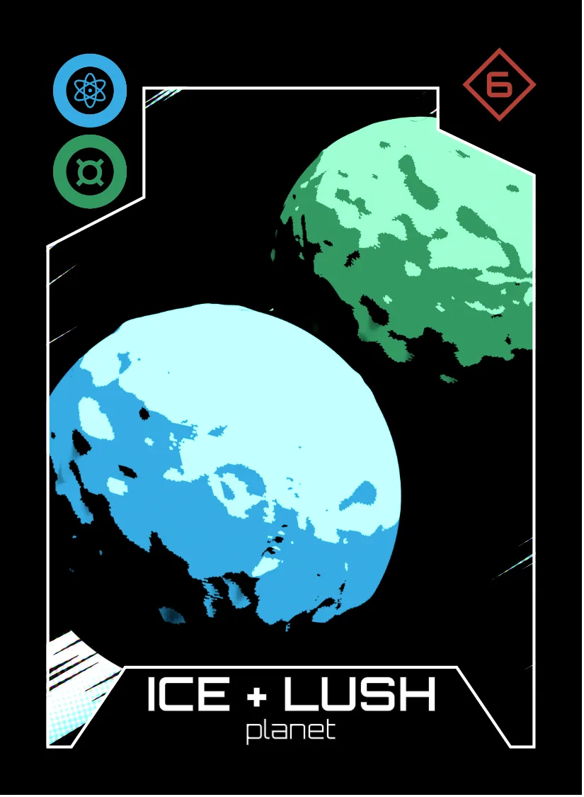 Card 1